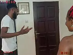 dude, i got pounded by my husband’s junior with his massive cock… loved it! 😍