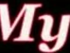 Check out this German amateur group sex party with extreme creampies 😍