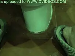 i'm kissy kapri having hot anal.