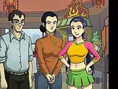 dorada ice gives amazing oral pleasure