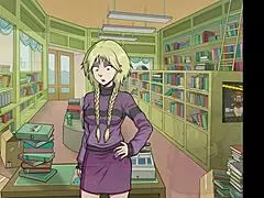 dorada ice gives amazing oral pleasure