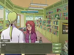 dorada ice gives amazing oral pleasure