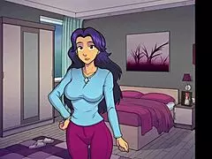 dorada ice gives amazing oral pleasure