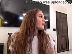 hey, wanna blackmail step-sister kendra heart with me?