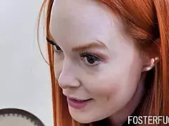 In this 360 sex series, a horny milf gets bent over for hardcore fucking.