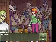 dorada ice gives amazing oral pleasure