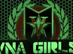 Indian jija sali engage in hard sex at home?