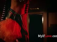 The Emotional Joy Of A Multiversal Asian Family Reunion Mylflove