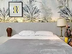 My neighbor surprised me, took me to motel for extreme sex, wanna know more?