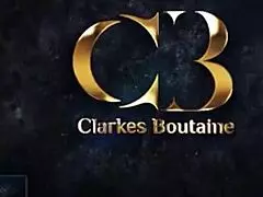 sexy big tit blonde milf loves big dick in her bald pussy!