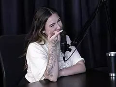 debora esteves sends nudes to teacher for threesome in favela bizarre situation with swingers game