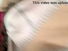 Wife craves sucking more cocks