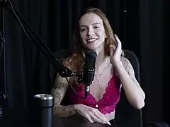 debora esteves sends nudes to teacher for threesome in favela bizarre situation with swingers game