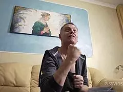 I crave to be a LegalPorno star like Giulia Diamond