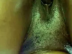 Tiny Mature Babe Gets Her Tight Pussy Fucked Hard in Intense Doggy Style Action