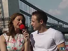 heeled hottie, wanna take this huge cock in stockings? let’s get classy and wild!