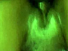 Tiny Mature Babe Gets Her Tight Pussy Fucked Hard in Intense Doggy Style Action