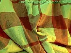 Wow, Turkish stepsister lets me fuck her hairy pussy before our parents wake up!