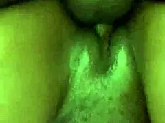 Tiny Mature Babe Gets Her Tight Pussy Fucked Hard in Intense Doggy Style Action