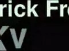 just a quick, amazing bang with this hot, fiery brazilian carioca who loves hard sex