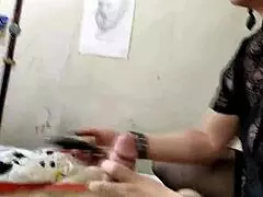 i’m chronicling wild sex life with peter stone-34