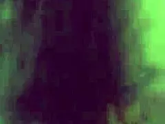 Spanish milf gives detailed blowjob