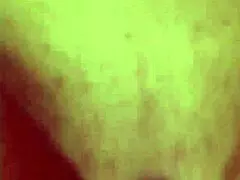 Milf Anal Fists Her Beautiful Ass.