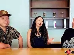 Cirse Flores Reveals Truth About Sex And Porn Adventures Problems Lies Naked Porncast