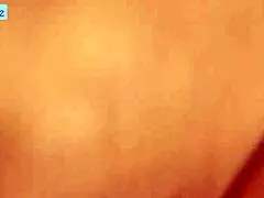 i fucked bubble butt milf honey demon pov