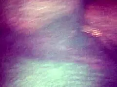 sativa rose and nikki hunter hang out, licking and riding big cocks casually.