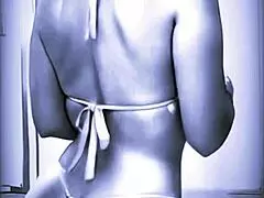 fill my ass with cream, let’s get wild with this group of amateurs!