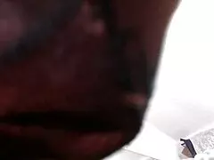 i flash my tits outdoor and get fucked by him, cumshot on me, jena larose style