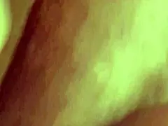 Step Sons Fuck Stepmom With Monster Cock In Threesome!