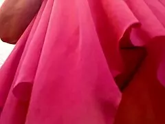 Dawnskye1962 Update 1 - 1238 Check Those Delicious Curves on May 01 2025