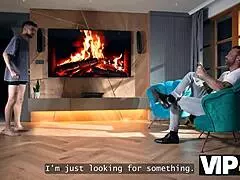 hey olivia zlota, why shake that ass for horny stepdaddy? what’s your game?