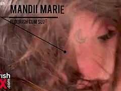 Gorgeous busty Shalina Devine from 21 Sextury is excited for hot anal sex in lingerie 😍