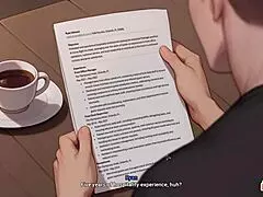 do you want to watch katie kaliana and scarlett march in fishnet stockings having lesbian sex?