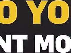 Hej Olivia Zlota, zašto treseš tu guzu za pohotnim očuhom? Šta je tvoja igra?