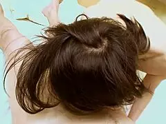 Damn, fuckin’ this sexy Japan milf feels so good, ya know?