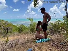 her pretty pussy flashes anywhere on anything