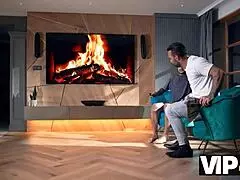 hey olivia zlota, why shake that ass for horny stepdaddy? what’s your game?