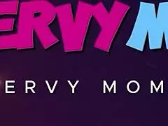 ¡Oye, quieres unirte a trío familiar con Beca Barbie y Puck 18+?