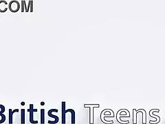 Busty Milf Secretary Slams Her Curvy Body Hard