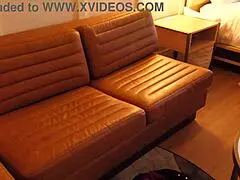 hotwife meets stranger on vacation