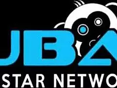 Sexy L Blowjobs Lead to Huge Facial Cumshot