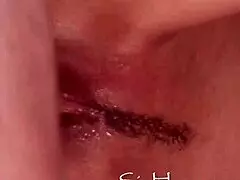 Man, Mr. Blue Balls, check out Liv Revamped and Elias Cash in classroom heat.