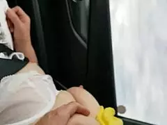 rough doggy domination unleashed