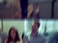 damn, freeuse stepmom jelly wizard goes viral banging in kitchen