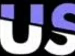 damn, freeuse stepmom jelly wizard goes viral banging in kitchen