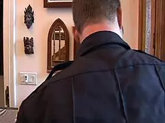 Jordan fleiss intensely gets her 18-year-old pussy pleasured with dick